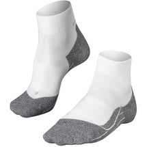 Falke RU4 Light Short Laufsocken white/mix 39-41