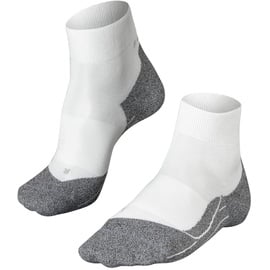 Falke RU4 Light Short Laufsocken white/mix 39-41