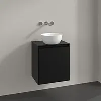 Villeroy & Boch Villeroy und Boch Collaro Waschtischunterschrank C14800VL