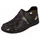 Finn Comfort Copan-S Herren Braun 41