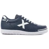 Munich G 3 Profit Herren Navy/White 46