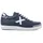 Munich G 3 Profit Herren Navy/White 46