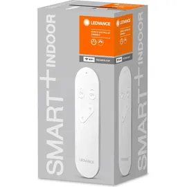 LEDVANCE SMART+ WiFi Fernbedienung SMART+#4058075526938