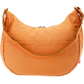 Mandarina Duck Md 20 Qmt27 Umhängetasche - Mango - One Size