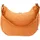 Mandarina Duck Md 20 Qmt27 Umhängetasche - Mango - One Size