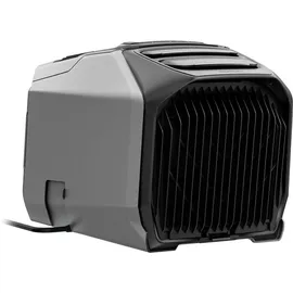 EcoFlow WAVE 3