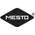 Mesto Flachstrahldüse 5,0 l Messing