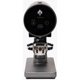 Eureka Disko Tamper 58 mm