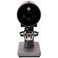 Eureka Disko Tamper 58 mm
