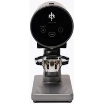 Eureka Disko Tamper 58 mm