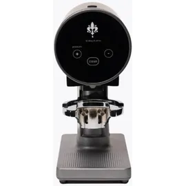Eureka Disko Tamper 58 mm