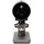 Eureka Disko Tamper 58 mm