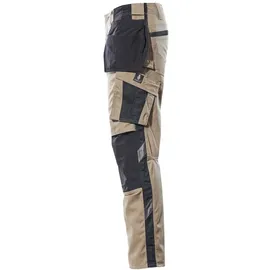 Mascot Hose mit Hängetaschen geringes Gewicht 90C56