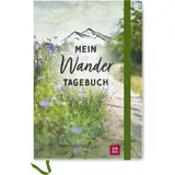 Groh Mein Wandertagebuch (Foto)