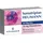 Heumann Sumatriptan Heumann bei Migräne 50 mg Filmtabletten