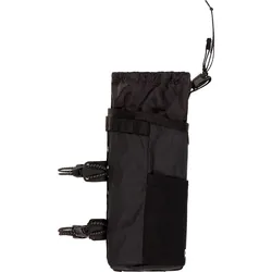 POC Ultra Snack Bag 1L uranium black (1002) One Size