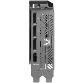 Zotac GeForce RTX 5060 Ti AMP 8 GB GDDR7