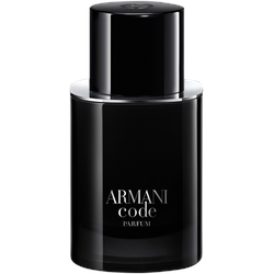 Giorgio Armani Armani Code Pour Homme Parfum - 0.05 l