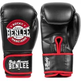 BENLEE Rocky Marciano BENLEE Boxhandschuhe aus Kunstleder Buddy