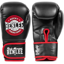 BENLEE Rocky Marciano BENLEE Boxhandschuhe aus Kunstleder Buddy