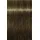Schwarzkopf Igora Color 10 7-1 mittelblond cendré 60 ml