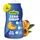 Pfanner Sirup Ice Tea Pfirsich, zuckerfrei, für 8 Liter Fertiggetränk, 57 ml)