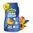 Pfanner Sirup Ice Tea Pfirsich, zuckerfrei, für 8 Liter Fertiggetränk, 57 ml)