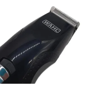 WAHL Mustache & Beard 05606-508