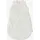 jollein Baby Schlafsack Rund Rib Ivory 90