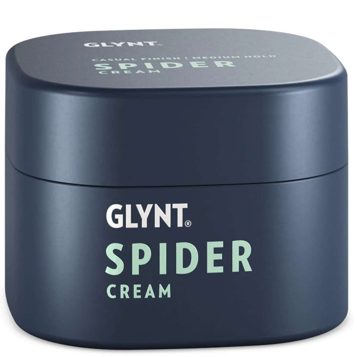 Glynt Spider Cream 75ml