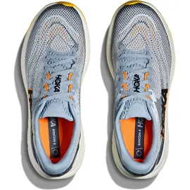 Hoka One One Rincon 4 Herren Drizzle / Nautical Dusk 44