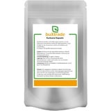 Kurkuma Kapseln | Kurkuma Extrakt | Caps | Curcuma (500 g)