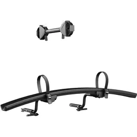 Atera Erweiterung Forza M oder L 022802