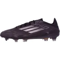 adidas F50 Pro FG Herren schwarz 39 1/3