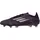 adidas F50 Pro FG Herren schwarz 39 1/3
