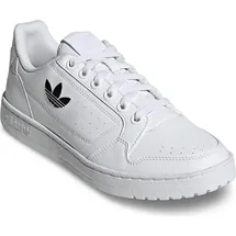 adidas NY 90 Cloud White / Core Black / Cloud White 41 1/3