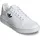 adidas NY 90 Cloud White / Core Black / Cloud White 41 1/3