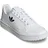 Cloud White / Core Black / Cloud White 41 1/3