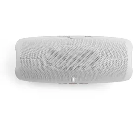 JBL Charge 5 weiß