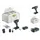 Festool TXS 18-Basic-Set inkl. 1 x 3,0 Ah + Systainer