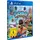 Sackboy: A Big Adventure (USK) (PS4)