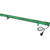 Bio Green BioGreen Heizung Frostwächter, grün