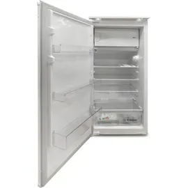 Beko BSSA210K4SN Einbaukühlschrank (175 l, 1215 mm hoch)