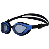 Arena Schwimmbrille AIR-BOLD Swipe