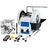 Tormek T-8 Original