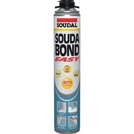 SOUDAL Dämmstoffkleber Selbstklebend 12 x 800 ml