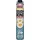 SOUDAL Dämmstoffkleber Selbstklebend 12 x 800 ml