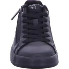 TAMARIS Schnürhalbschuhe Damen Schwarz 40