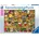Ravensburger Kurioses Küchenregal