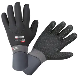 Mares Flexa Fit Glove 6.5 Tauchhandschuhe
